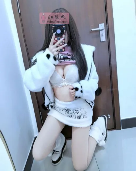 体验性感少妇 - 江苏-苏州 楼凤实拍第1张