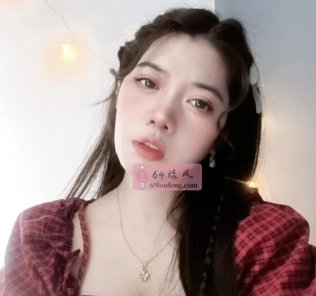 今夏抓龙筋 - 广东-广州 楼凤实拍第2张