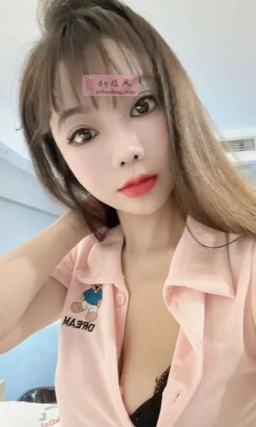 城西玉儿 - 浙江-杭州 楼凤实拍第1张