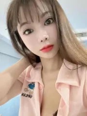 浙江 - 杭州 城西玉儿 纯天然无科技实景