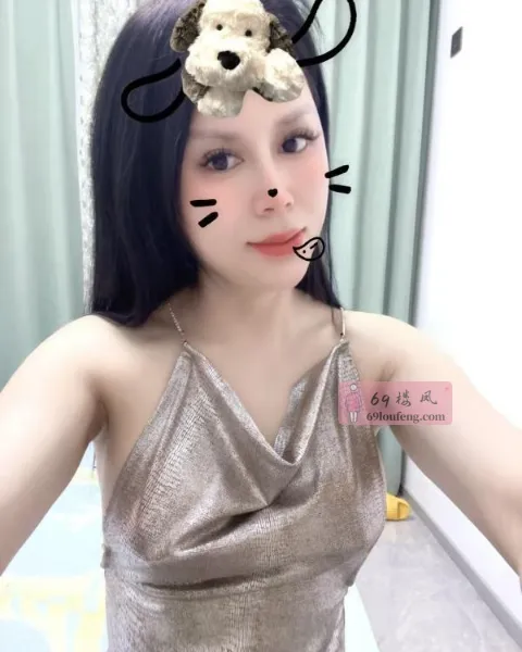 昆山性价比熟女 - 江苏-苏州 楼凤实拍第1张