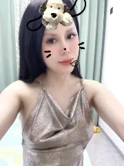 江苏 - 苏州 楼凤圈口碑推荐：昆山性价比熟女 照片