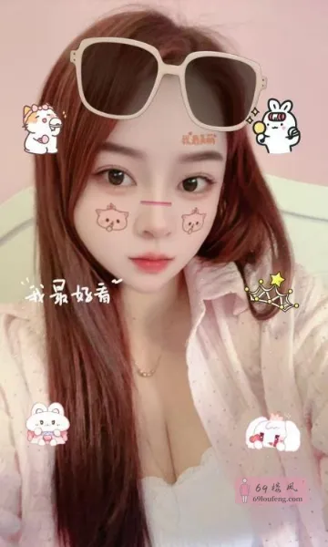 浦东毒龙溪儿 - 上海-浦东新区 楼凤实拍第1张