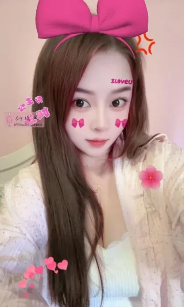 浦东毒龙溪儿 - 上海-浦东新区 楼凤实拍第2张