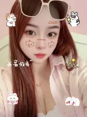 上海 - 浦东新区 宅男福利推荐：浦东毒龙溪儿 实景