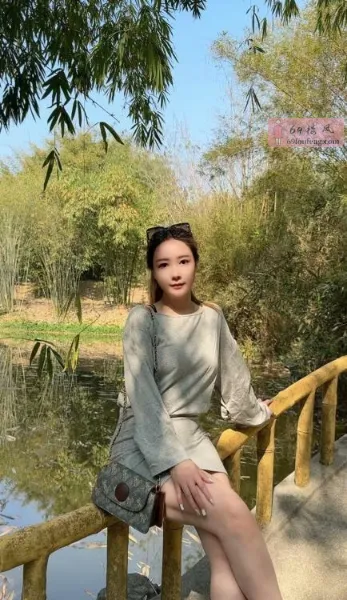 广州杨箕轻熟姐泡芙 - 广东-广州 楼凤实拍第4张