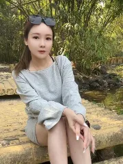 关于 广州杨箕轻熟姐泡芙 的最新实拍反馈 - 广东 - 广州