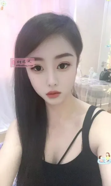 滨海大港小姐姐 - 北京-东城区 楼凤实拍第1张