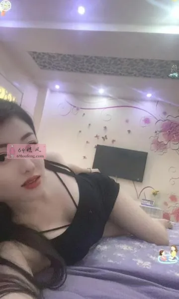 滨海大港小姐姐 - 北京-东城区 楼凤实拍第3张