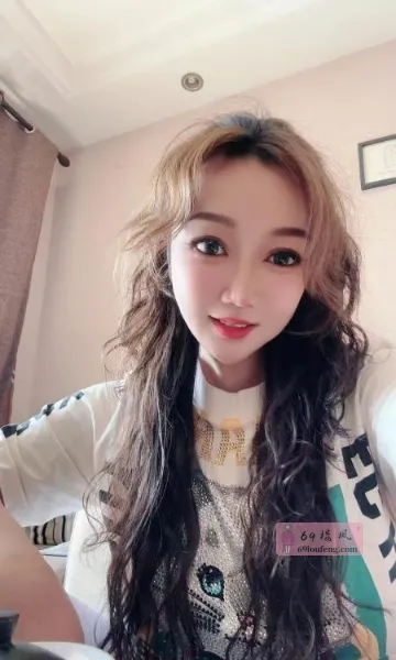 医院护士莞式服务 - 江苏-无锡 楼凤实拍第1张