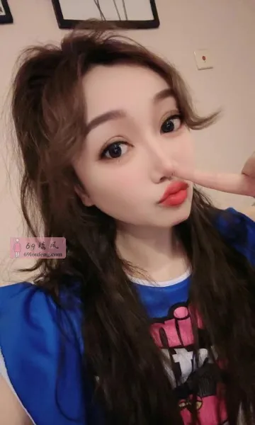 医院护士莞式服务 - 江苏-无锡 楼凤实拍第2张