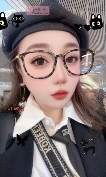 医院护士莞式服务 - 江苏-无锡 楼凤实拍第3张