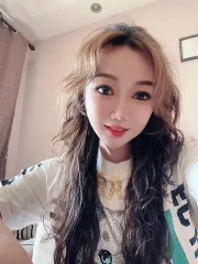 江苏 - 无锡 医院护士莞式服务 纯天然无科技实景