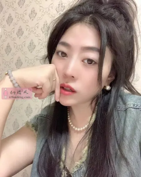 双飞口爆茜茜 - 重庆-江北区 楼凤实拍第2张