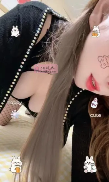 磨棒销魂呗呗 - 广东-深圳 楼凤实拍第4张