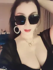 广东 - 广州高颜值老师越秀气质美女丽莎实拍