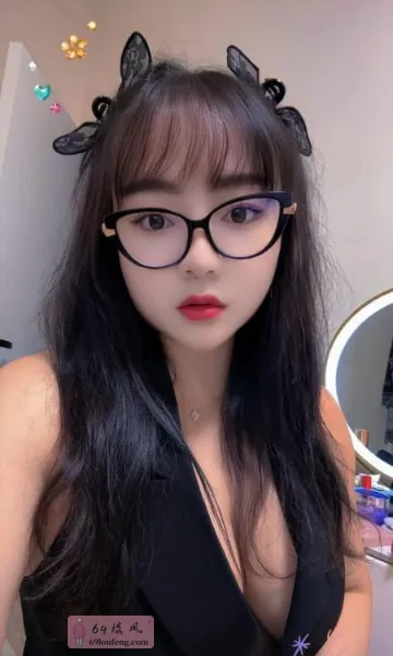 上海体育场巨乳伊诺 - 上海-徐汇区 楼凤实拍第1张