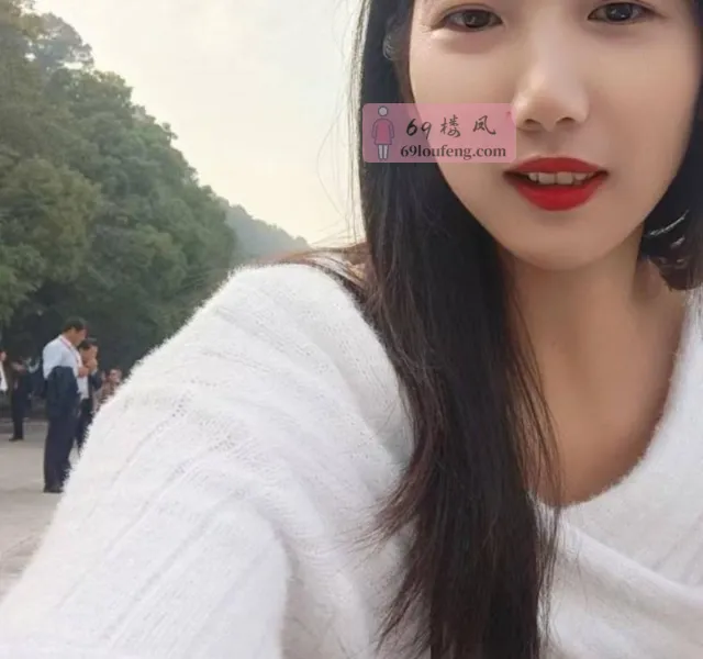 江阴三通少妇 - 江苏-无锡 楼凤实拍第1张