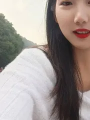 【独家】江苏 - 无锡 老师 江阴三通少妇 内部实拍