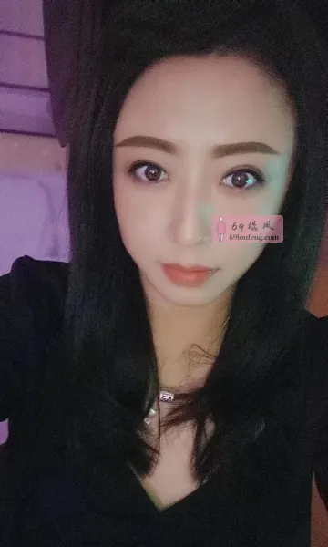 大胸萌萌 - 吉林-长春 楼凤实拍第1张