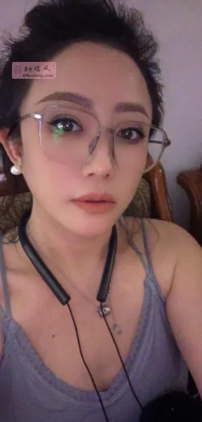 大胸萌萌 - 吉林-长春 楼凤实拍第3张