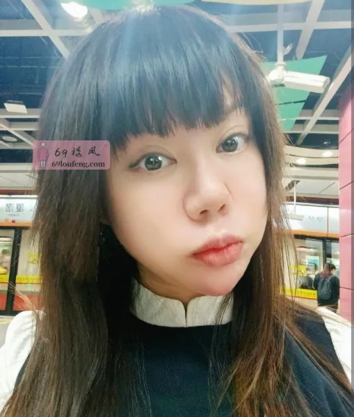 番禺小琳琳 - 广东-广州 楼凤实拍第2张