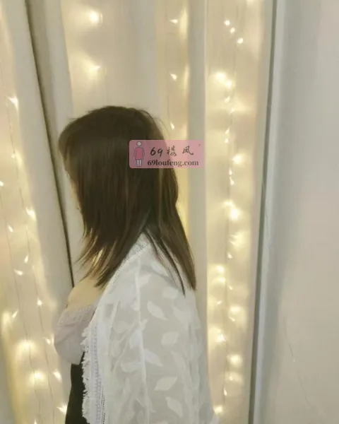 熟女美美 - 湖北-武汉 楼凤实拍第3张