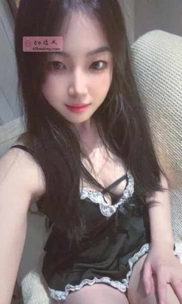 上城居家个人如如 - 浙江-杭州 楼凤实拍第1张