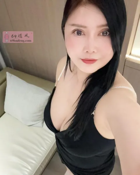 莞式服务大奶 - 上海-普陀区 楼凤实拍第3张