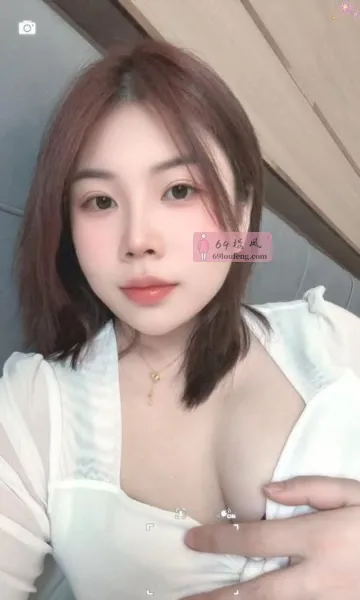 二刷雨花妞妞 - 江苏-南京 楼凤实拍第2张