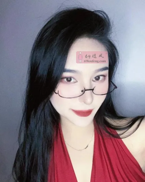 大灯橘子 - 湖南-长沙 楼凤实拍第1张