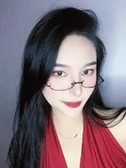 湖南 - 长沙楼凤实景图推荐 - 大灯橘子