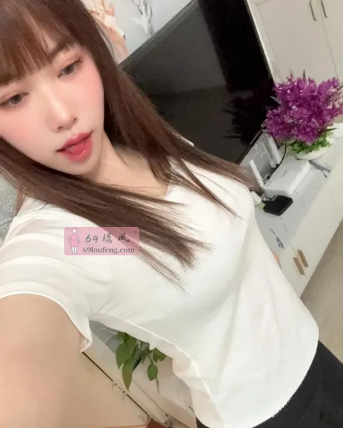 蜜桃臀冰淇淋 - 广东-深圳 楼凤实拍第3张