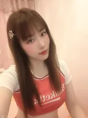 广东 - 深圳蜜桃臀冰淇淋 玩家真实反馈图