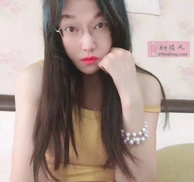 观音桥性价比 - 重庆-江北区 楼凤实拍第2张