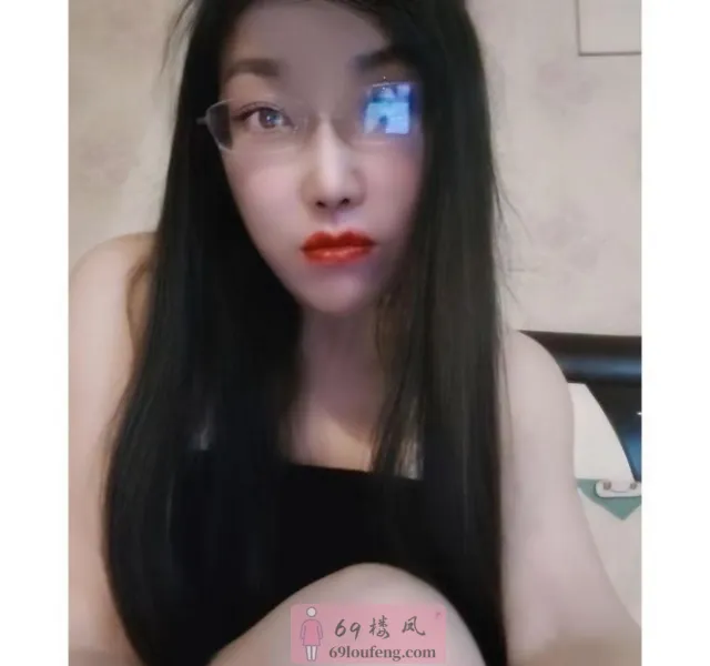 观音桥性价比 - 重庆-江北区 楼凤实拍第3张