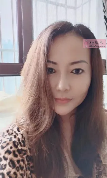 丁家庄美少妇 - 江苏-南京 楼凤实拍第2张