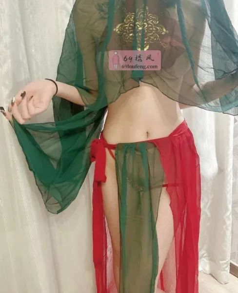 大奶奶妹儿 - 四川-成都 楼凤实拍第2张