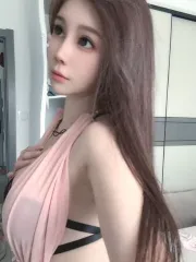 上海 - 静安区 楼凤圈口碑推荐：波涛汹涌型傲娇宝宝 照片