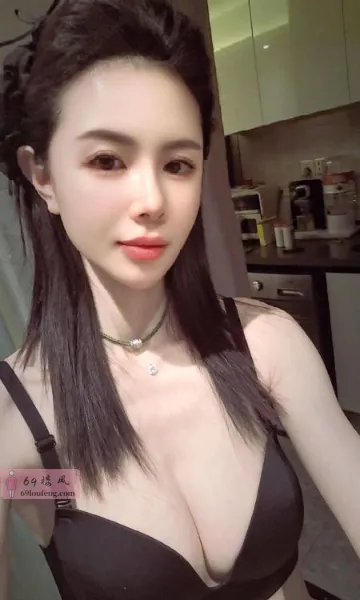 南京中项迷失 - 江苏-南京 楼凤实拍第2张