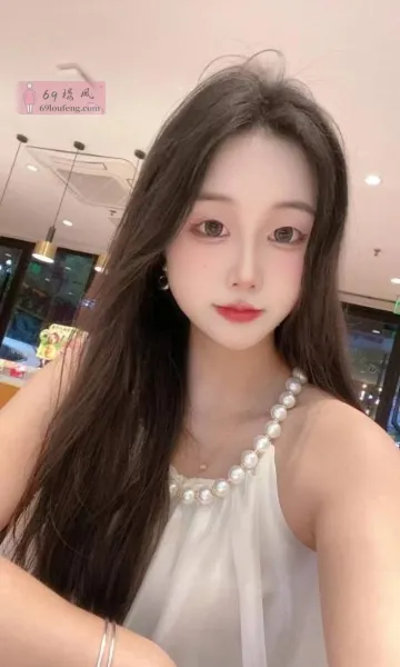 大胸嫩妹晴儿 - 湖南-长沙 楼凤实拍第4张