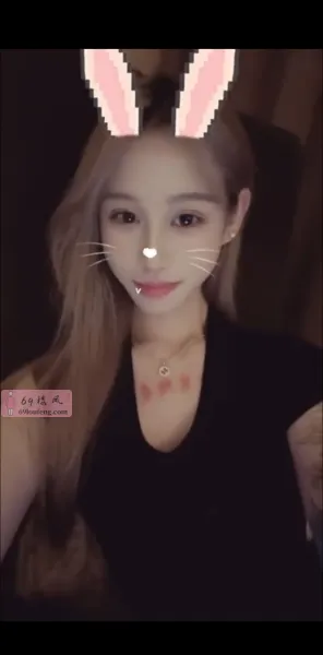 雨花高颜值07小妹妹 - 江苏-南京 楼凤实拍第1张