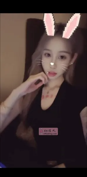 雨花高颜值07小妹妹 - 江苏-南京 楼凤实拍第2张