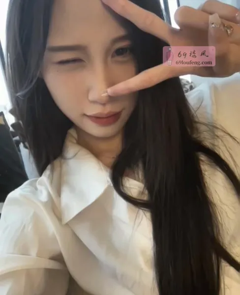 雨花高颜值07小妹妹 - 江苏-南京 楼凤实拍第3张