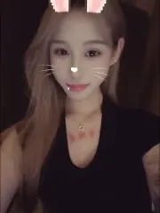 【江苏 - 南京】雨花高颜值07小妹妹 避雷小作文配图