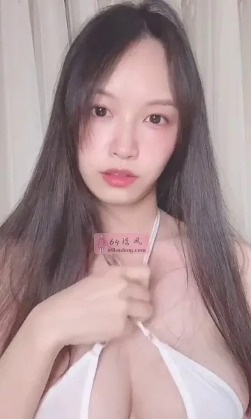 济南小白奶 - 山东-济南 楼凤实拍第3张