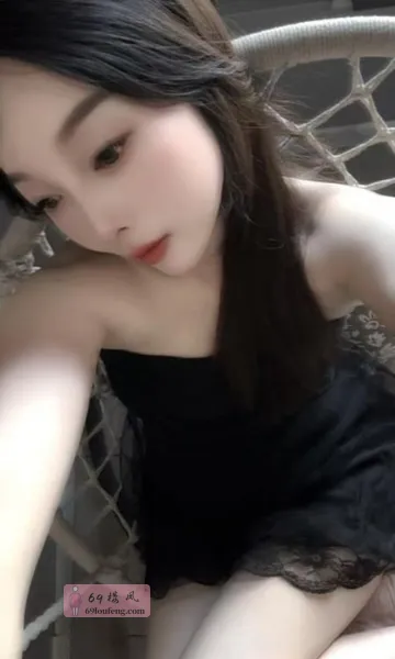 东门性感少妇 - 四川-成都 楼凤实拍第2张