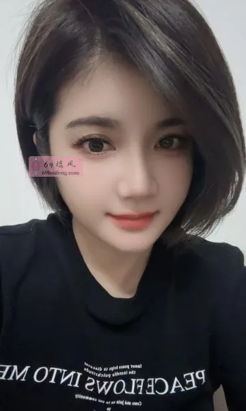 二刷江宁苏樱凉 - 江苏-南京 楼凤实拍第2张