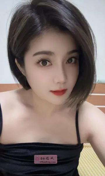 二刷江宁苏樱凉 - 江苏-南京 楼凤实拍第3张