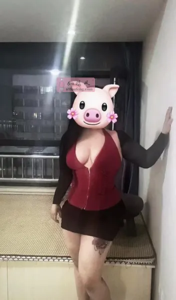 胶南大胸小姐姐 - 山东-青岛 楼凤实拍第2张